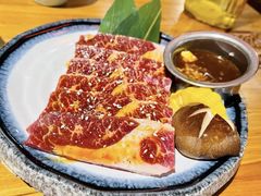 -竹涟烧肉(欢肆店•原星悦荟店)