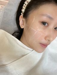 -银川丽都医疗美容医院