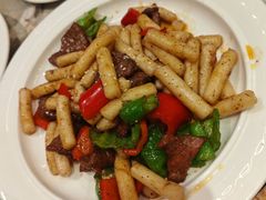 -味仙居(环城南路店)