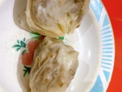 -马记粉店(五一东村店)