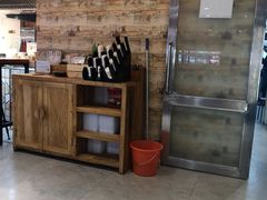-哈尔信食品超市(哈尔滨王府井购物中心店)