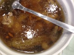-清心鸡沙田乳鸽店·非遗传承(粤垦路店)