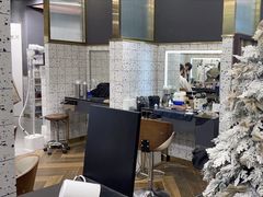 -海马体照相馆|大师(北京华贸中心店)