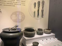 -四川大学博物馆