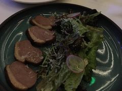 -西山人家·二十年老字号农家菜(旺山店)