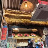 无名冒菜不是没名气