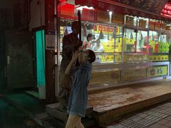 -五顺斋清真烤鸭(西大街总店)
