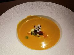 -佐度王子扒房(爱建卓展店)