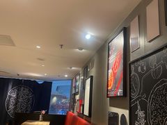 -必胜客(双榆树店)