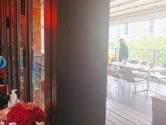 -TOMATITO(无限极荟店)