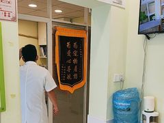 -艾吉宠物医院·疑难杂症转诊中心·猫友好(碧江路院)