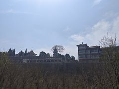 -北京金海湖景区