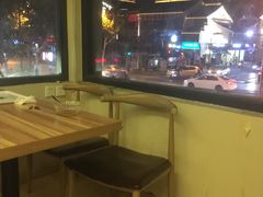 -笃笃笃糖粥(十全街店)