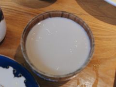 -娜仁图雅蒙古美食村(33小镇店)