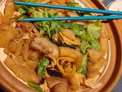 -海门鱼仔·潮汕味(百信广场西区店)