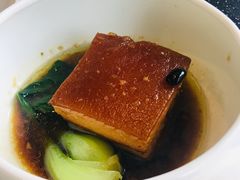 -眉州东坡(博雅店)