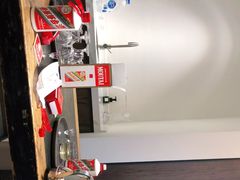 -一宽宽宴(白浮泉路店)