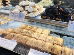 -上海哈尔滨食品厂(淮海中路店)