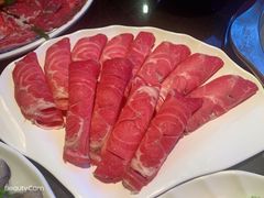 -董家湾重庆老火锅(嘉华店)