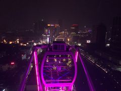 -幻彩摩天轮