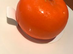 -粤海喜来登酒店·&More聚驿(天河城店)