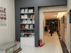 -御宝贝24h宠物医院·转诊中心·CT核磁血透中心(厦门总院)
