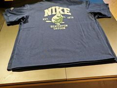-NIKE KICKS LOUNGE体验店(北京新中关店)