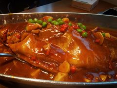 -中国徽菜·徽商故里(罍街店)