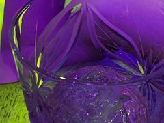 -TZ House音乐现场(来福士中心店)