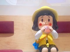-铭果屋·铜锣烧专卖店(南京创始店)