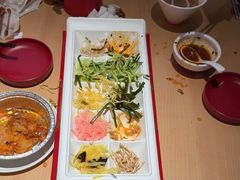 -丝恋丝娃娃(小河海纳店)