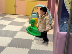 -昆明洲际酒店