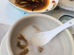 -有心德(麦地店)