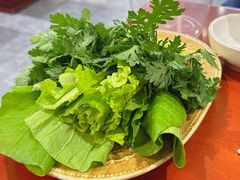 -菌之家·专业纯野生菌火锅·特色炒菌