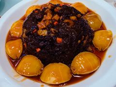 -闽南厝·闽南菜(福隆店)