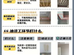 -居丽装饰空间设计(总部)