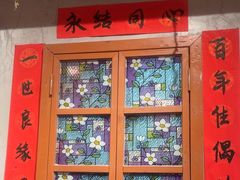 -伍师兄市井火锅(东部星悦天地店)