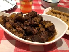 古法牛肉-好爸爸(箕漕街店)