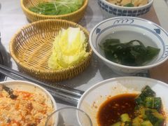-万达广场(无锡滨湖店)