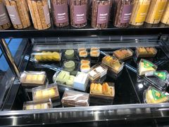 -BLT精品超市(国贸商城店)