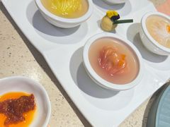 -点都德(花城店)