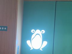 -谷田稻香·砂锅菜(汇暻广场店)