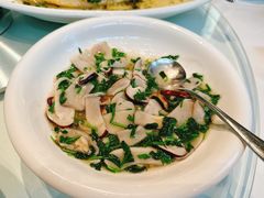 -廊亦舫Lang Yi Fang Restaurant(金桥店)