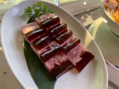 -杭州君悦酒店