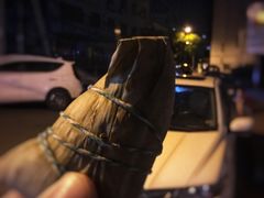 -爱德顺糕点食屋(利民道店)