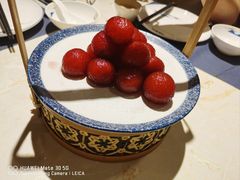 -点都德·毕德寮
