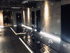 -In普舍采耳SPA馆(中英街店)