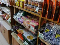 零售区-桂顺斋(西花市店)