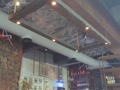 -乌托邦咖啡(武侯祠店)