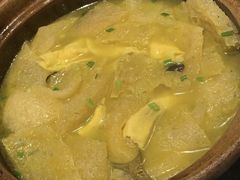 -上海人家花樣年华(中山公园店)